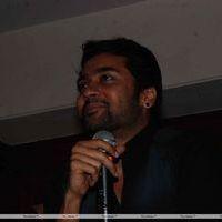 Suriya Press Meet Pictures | Picture 118364